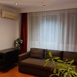 Baba Novac, langa parc, proprietar, inchiriez apartament 2 cam., parcare