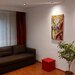 Baba Novac, langa parc, proprietar, inchiriez apartament 2 cam., parcare.